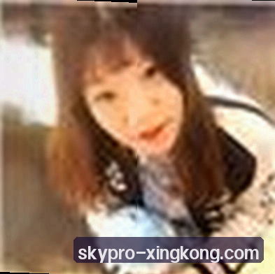 郑小雨