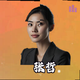 张哲
