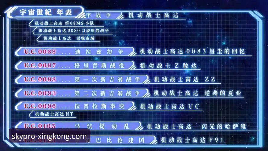 星空账号注册 星空体育平台新手账号注册全面评测:从零开始的完整操作指南