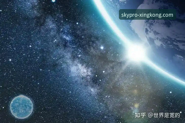 星空体育平台稳定吗？实战派用户与v2.0.8版本全面对比分析