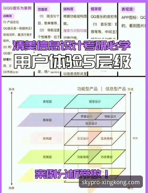 星空平台优势 星空体育平台全面解析:从技术架构到用户体验的深度分析